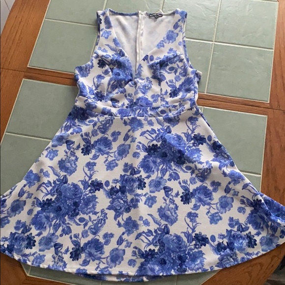 dress women boho sexy elegant Women's Short Sleeve Flower Maxi egyptian quality cotton material that Field Boot - Seidel Size:20 size Maxi lenght